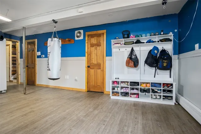 $275,000 | 4257 Highway 38B, Newark Valley, NY 13811