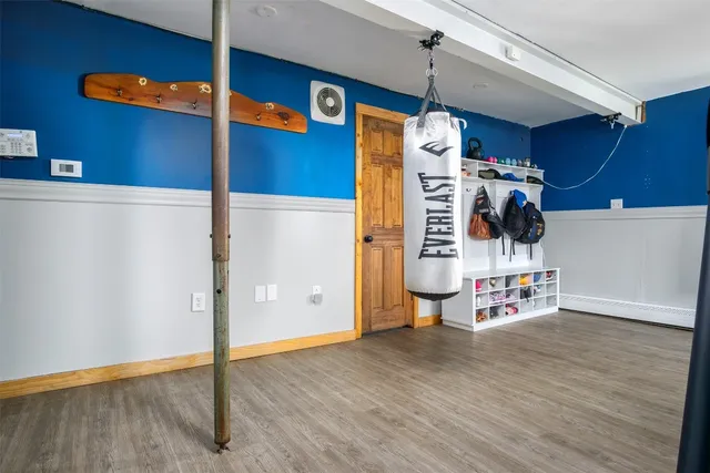 $275,000 | 4257 Highway 38B, Newark Valley, NY 13811