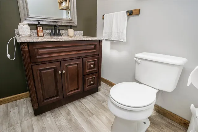 $275,000 | 4257 Highway 38B, Newark Valley, NY 13811