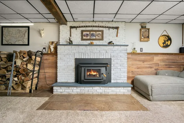 $275,000 | 4257 Highway 38B, Newark Valley, NY 13811