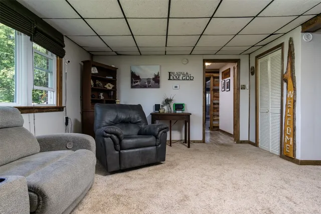 $275,000 | 4257 Highway 38B, Newark Valley, NY 13811