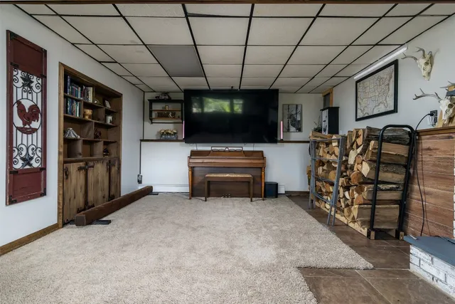 $275,000 | 4257 Highway 38B, Newark Valley, NY 13811