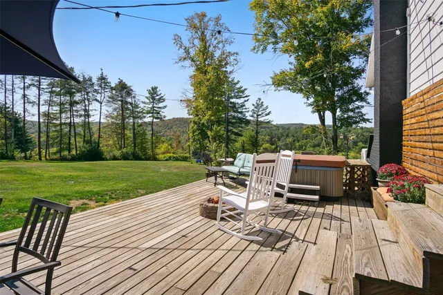 $275,000 | 4257 Highway 38B, Newark Valley, NY 13811