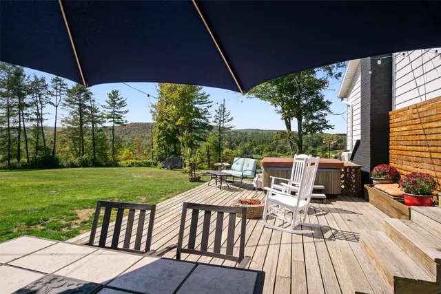 $275,000 | 4257 Highway 38B, Newark Valley, NY 13811