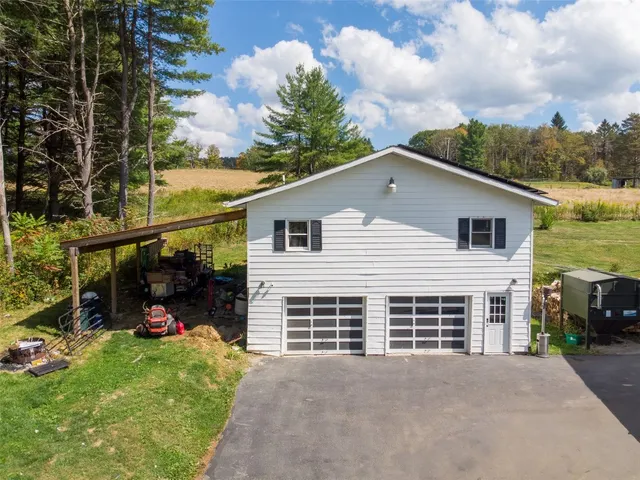 $275,000 | 4257 Highway 38B, Newark Valley, NY 13811