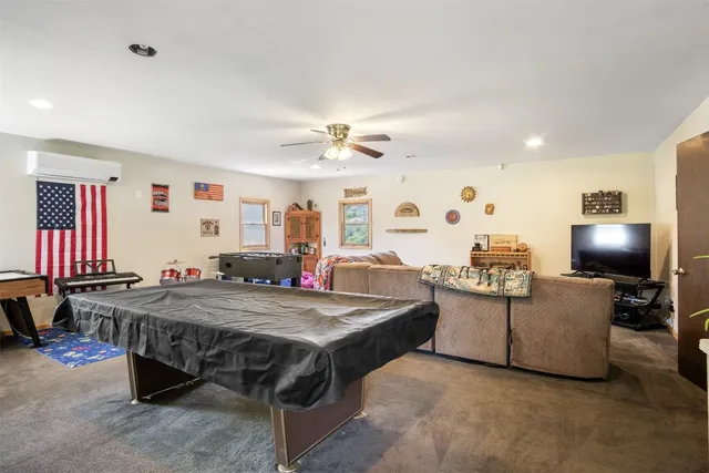 $275,000 | 4257 Highway 38B, Newark Valley, NY 13811