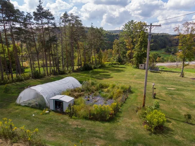 $275,000 | 4257 Highway 38B, Newark Valley, NY 13811