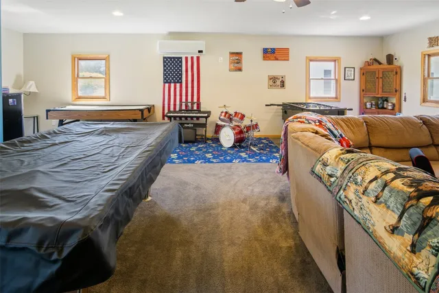 $275,000 | 4257 Highway 38B, Newark Valley, NY 13811