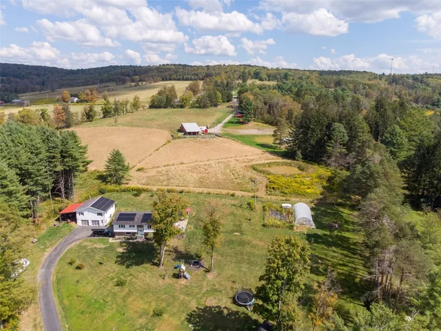 $275,000 | 4257 Highway 38B, Newark Valley, NY 13811