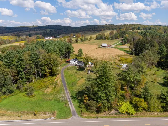 $275,000 | 4257 Highway 38B, Newark Valley, NY 13811