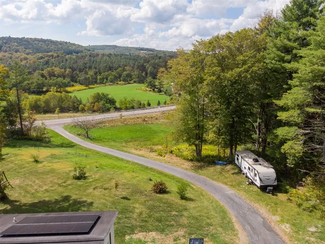 $275,000 | 4257 Highway 38B, Newark Valley, NY 13811