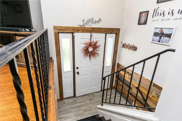 $275,000 | 4257 Highway 38B, Newark Valley, NY 13811