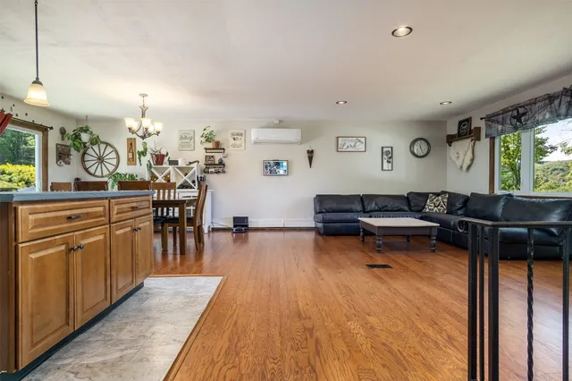 $275,000 | 4257 Highway 38B, Newark Valley, NY 13811