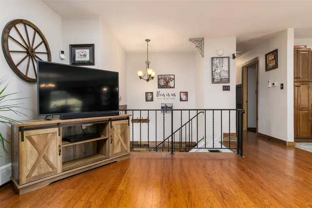 $275,000 | 4257 Highway 38B, Newark Valley, NY 13811