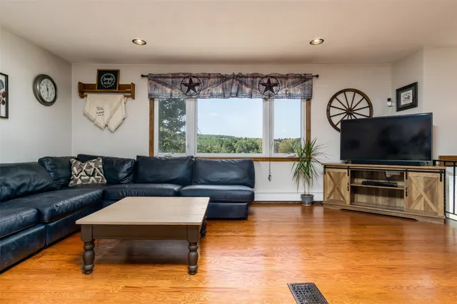 $275,000 | 4257 Highway 38B, Newark Valley, NY 13811