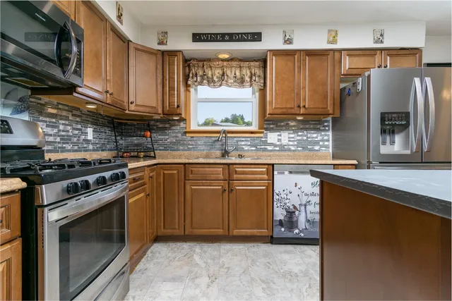 $275,000 | 4257 Highway 38B, Newark Valley, NY 13811