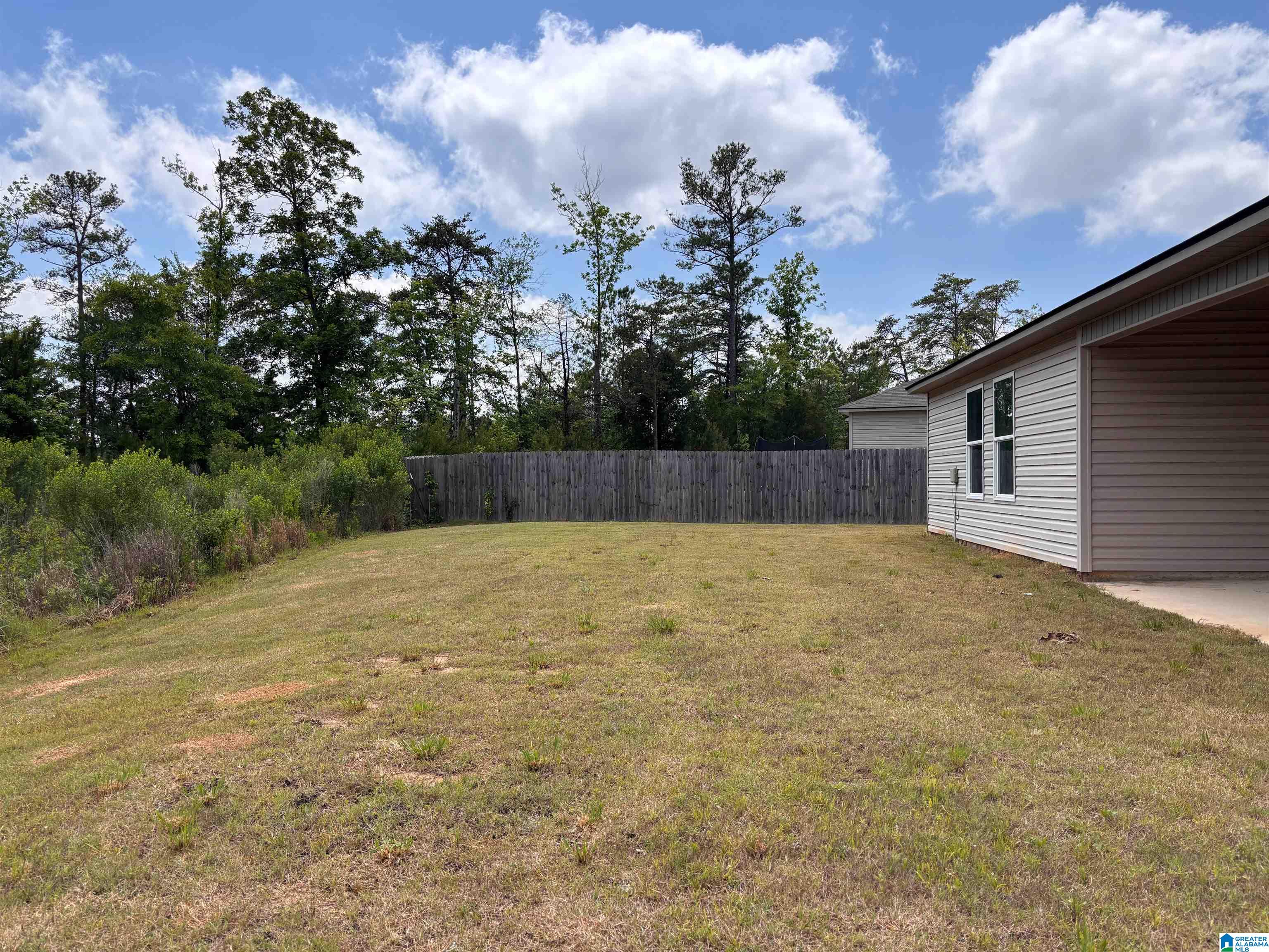 541 Camden Loop Calera, AL 35040 - Photo 20 of 22