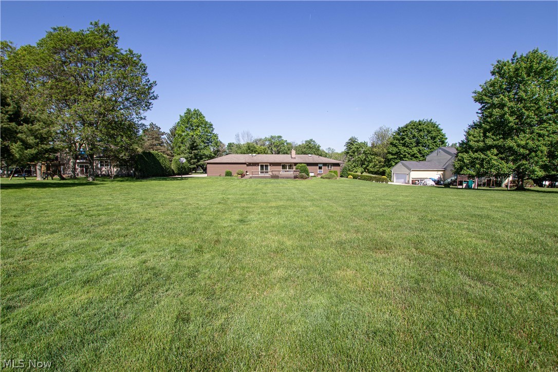3989 Huffman Road Medina, OH 44256 - Photo 32 of 33