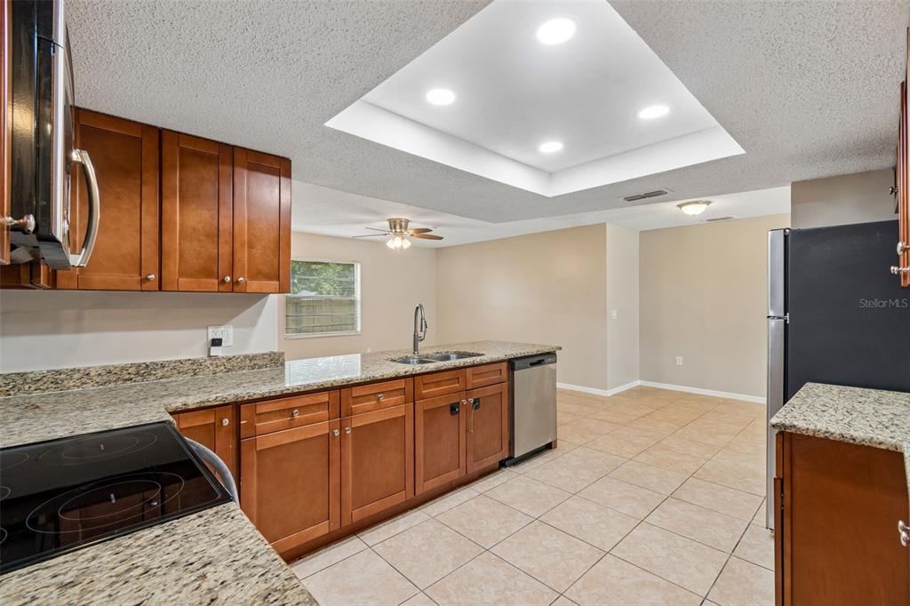 8526 Huntsman Lane Port Richey, FL 34668 - Photo 7 of 25