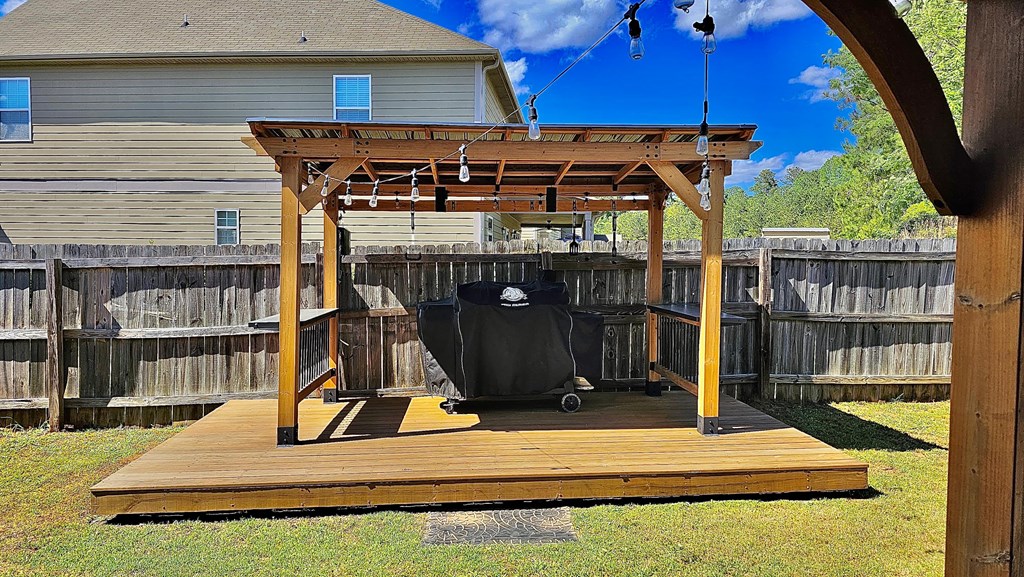 1300 Freedom Ridge Drive Columbus, GA 31907 - Photo 4 of 9 Gallery Image 4