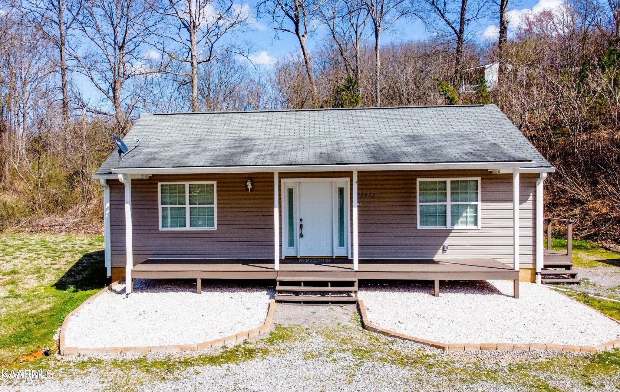 13613 Steekee Road Loudon, TN 37774 - Photo 1 of 39 Gallery Image 1