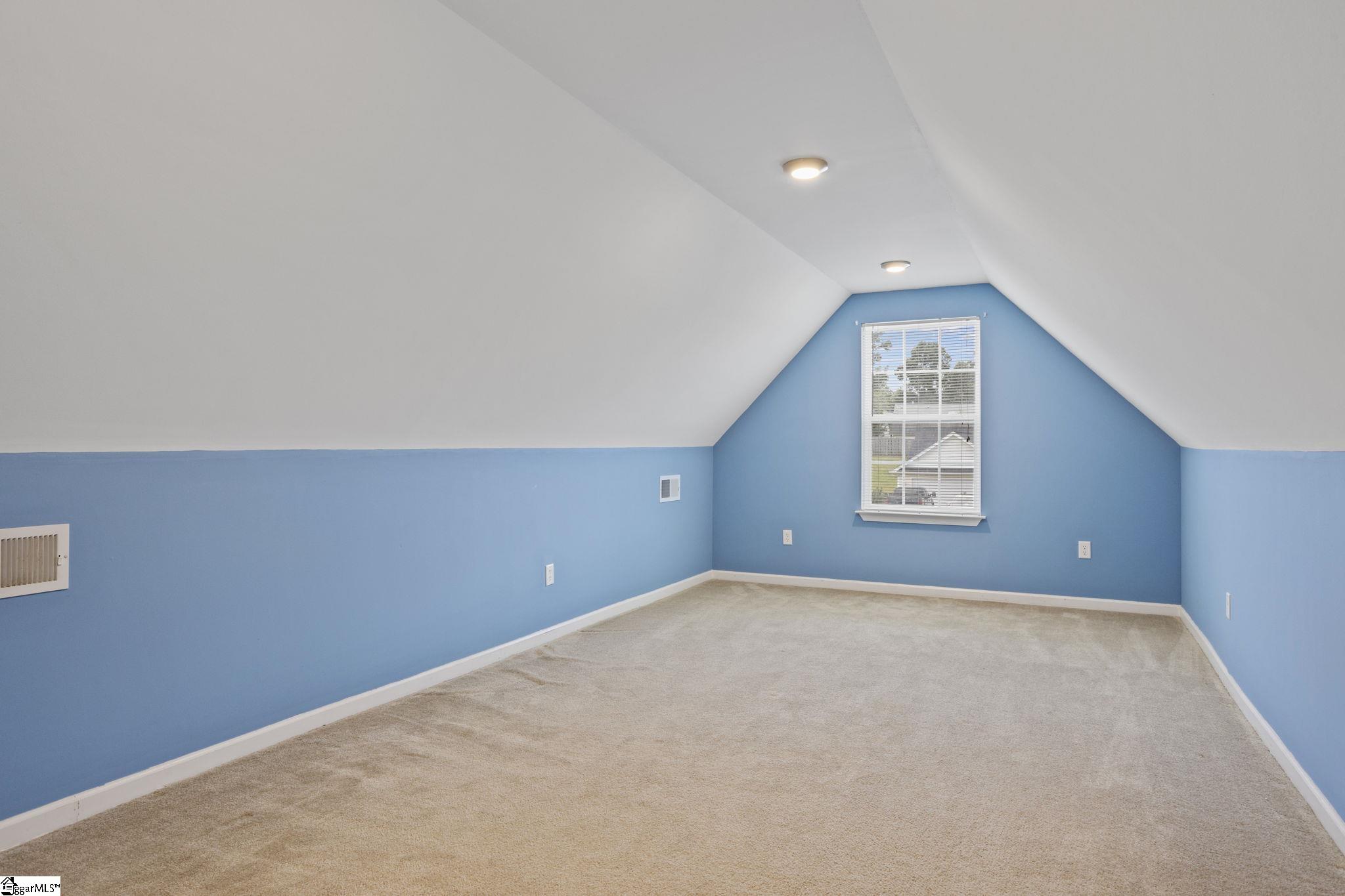 271 Walcott Drive Lyman, SC 29365 - Photo 16 of 24