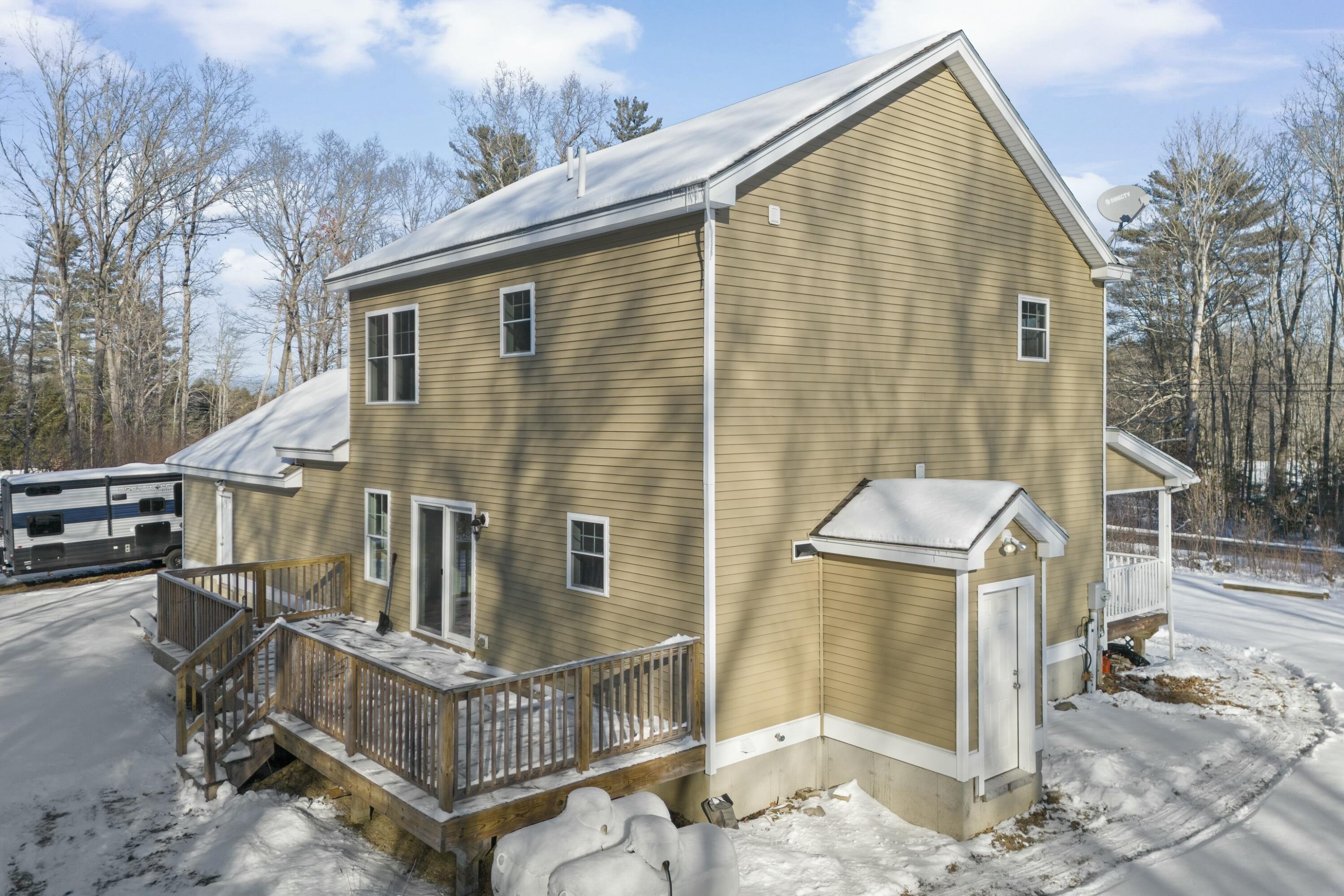 114 Randall Road North Berwick, ME 03906 - Photo 53 of 59 tempImagedzj5xX