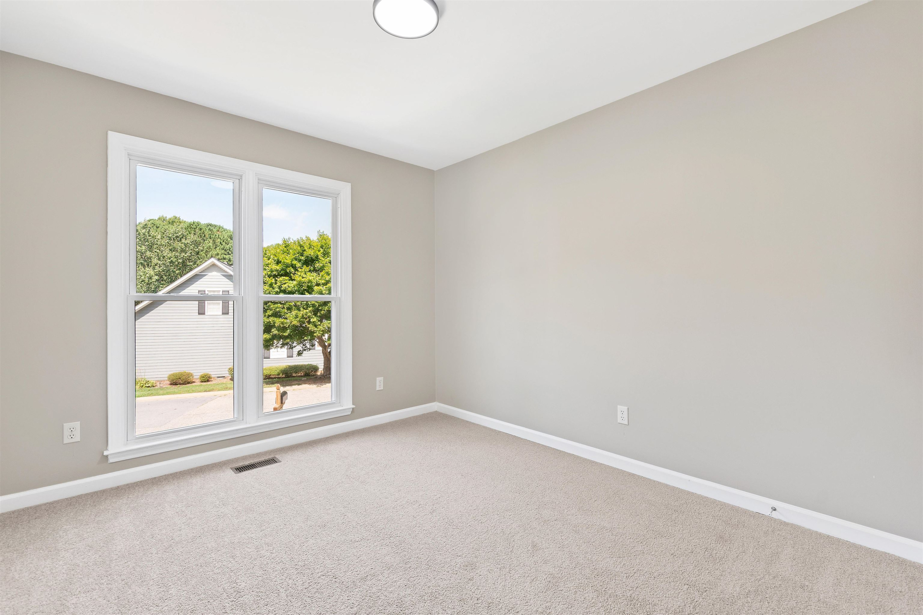 2109 Cardhu Way Raleigh, NC 27603 - Photo 28 of 43 Photo 28