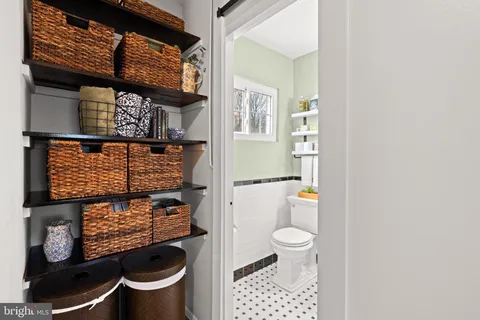 $349,000 | 1649 Fitzgerald Lane, Alexandria, VA 22302