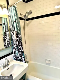 $349,000 | 1649 Fitzgerald Lane, Alexandria, VA 22302