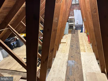 $349,000 | 1649 Fitzgerald Lane, Alexandria, VA 22302