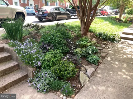 $349,000 | 1649 Fitzgerald Lane, Alexandria, VA 22302