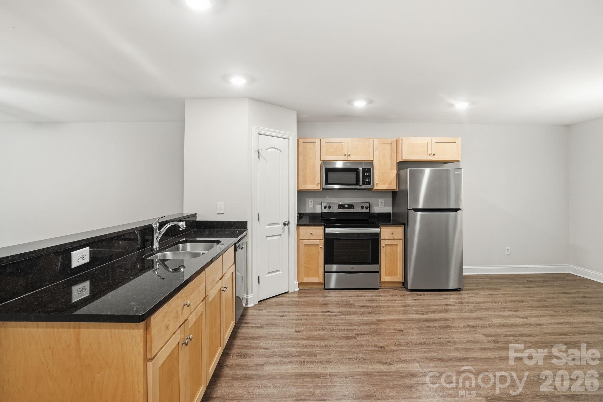3221 Roberta Road Concord, NC 28027 - Photo 17 of 37