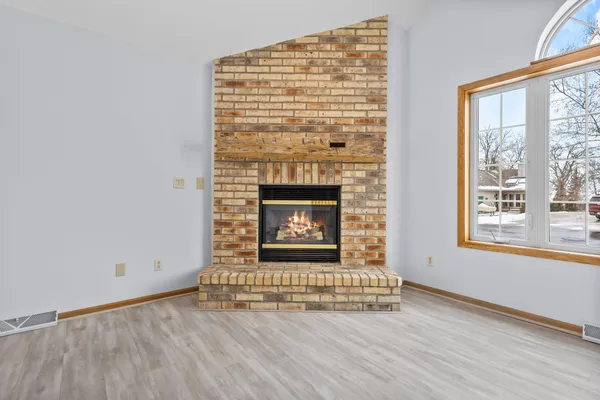 $449,000 | 5366 Sand Beach Drive, Luxemburg, WI 54217