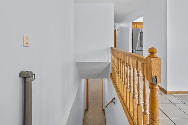 $449,000 | 5366 Sand Beach Drive, Luxemburg, WI 54217