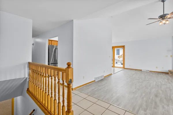 $449,000 | 5366 Sand Beach Drive, Luxemburg, WI 54217