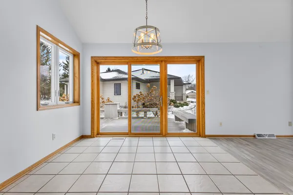 $449,000 | 5366 Sand Beach Drive, Luxemburg, WI 54217