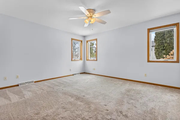 $449,000 | 5366 Sand Beach Drive, Luxemburg, WI 54217