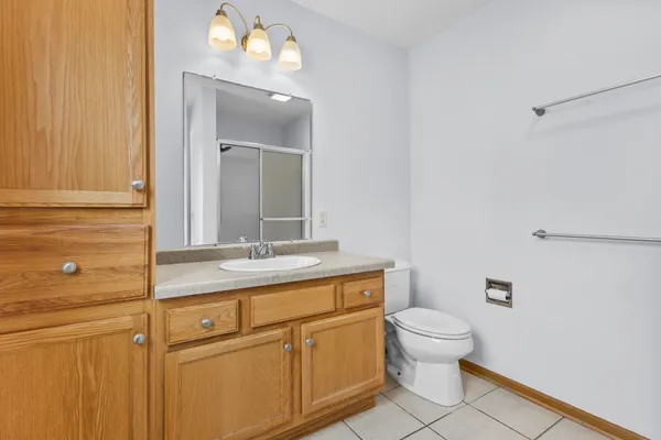 $449,000 | 5366 Sand Beach Drive, Luxemburg, WI 54217