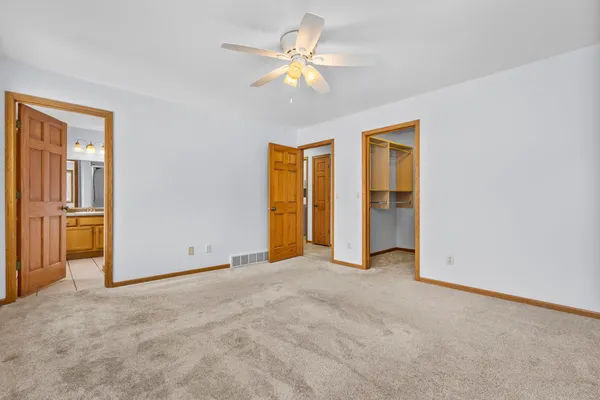 $449,000 | 5366 Sand Beach Drive, Luxemburg, WI 54217