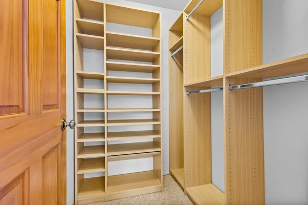 $449,000 | 5366 Sand Beach Drive, Luxemburg, WI 54217