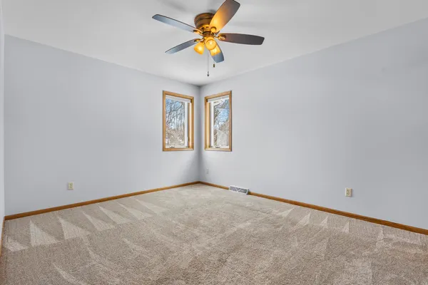 $449,000 | 5366 Sand Beach Drive, Luxemburg, WI 54217