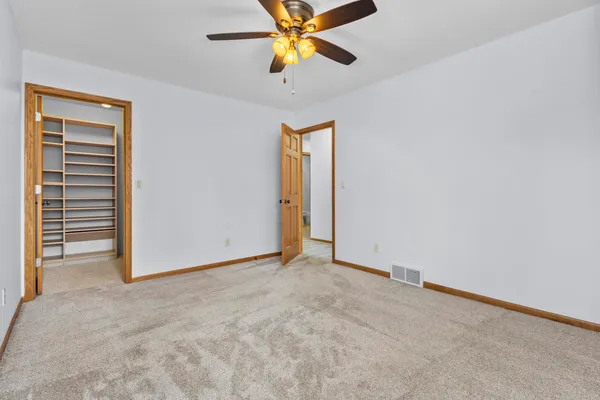 $449,000 | 5366 Sand Beach Drive, Luxemburg, WI 54217