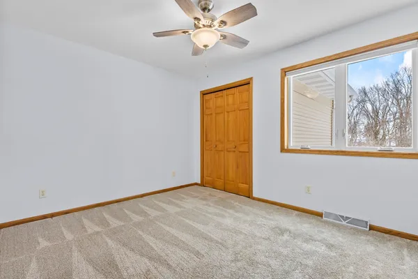 $449,000 | 5366 Sand Beach Drive, Luxemburg, WI 54217