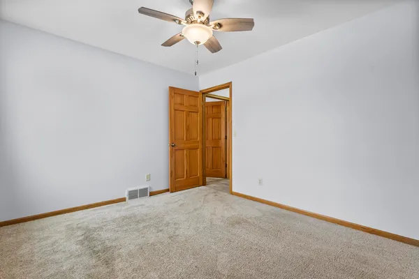 $449,000 | 5366 Sand Beach Drive, Luxemburg, WI 54217