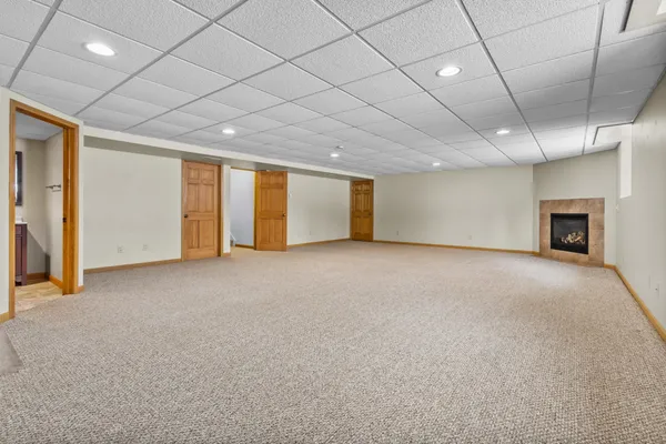 $449,000 | 5366 Sand Beach Drive, Luxemburg, WI 54217