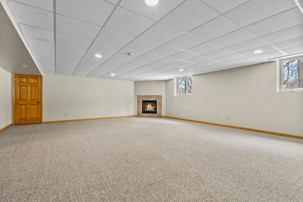 $449,000 | 5366 Sand Beach Drive, Luxemburg, WI 54217