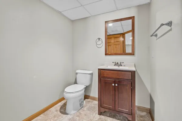 $449,000 | 5366 Sand Beach Drive, Luxemburg, WI 54217