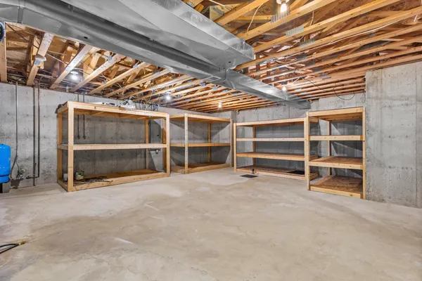 $449,000 | 5366 Sand Beach Drive, Luxemburg, WI 54217