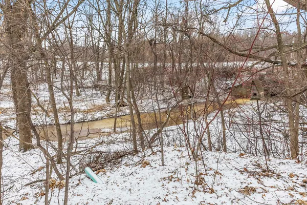 $449,000 | 5366 Sand Beach Drive, Luxemburg, WI 54217